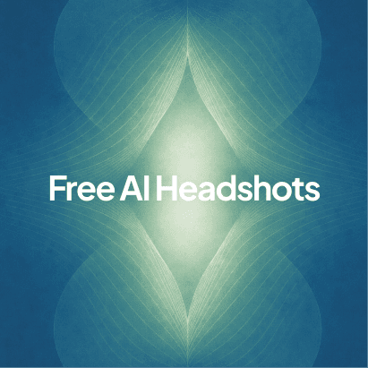 Free AI Headshots: How to Generate Professional Photos Without Paying [2026]