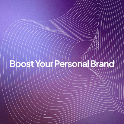 How to Boost Your Personal Brand With Corporate Headshots [2026]