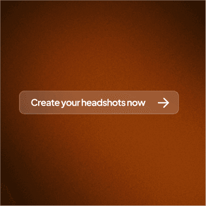 How to Get an AI Headshot [2026 Guide]