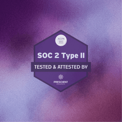 Aragon.ai is Now SOC 2® Type II Compliant [2026 Update]