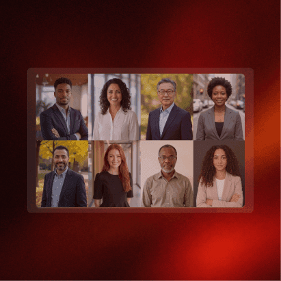 Best Headshot Outfits: What to Wear for Professional Photos [2026]