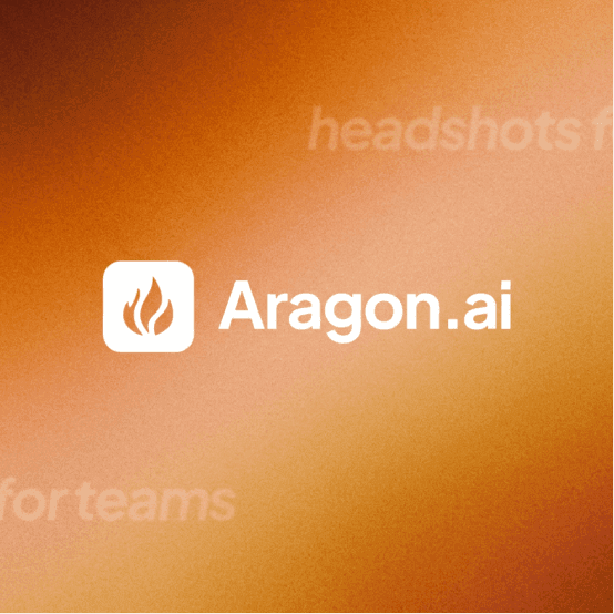 AI Corporate Headshots for Teams & Enterprises: Complete Guide [2026]