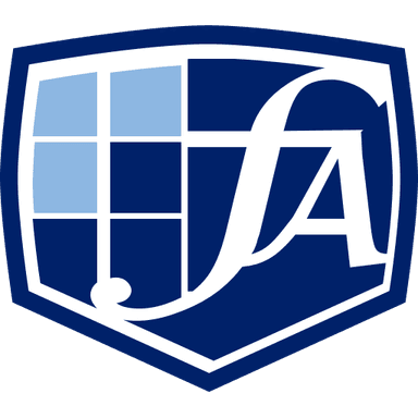 Foundation Academy