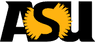 ASU logo