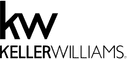 Keller Williams logo