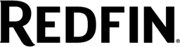 redfin logo