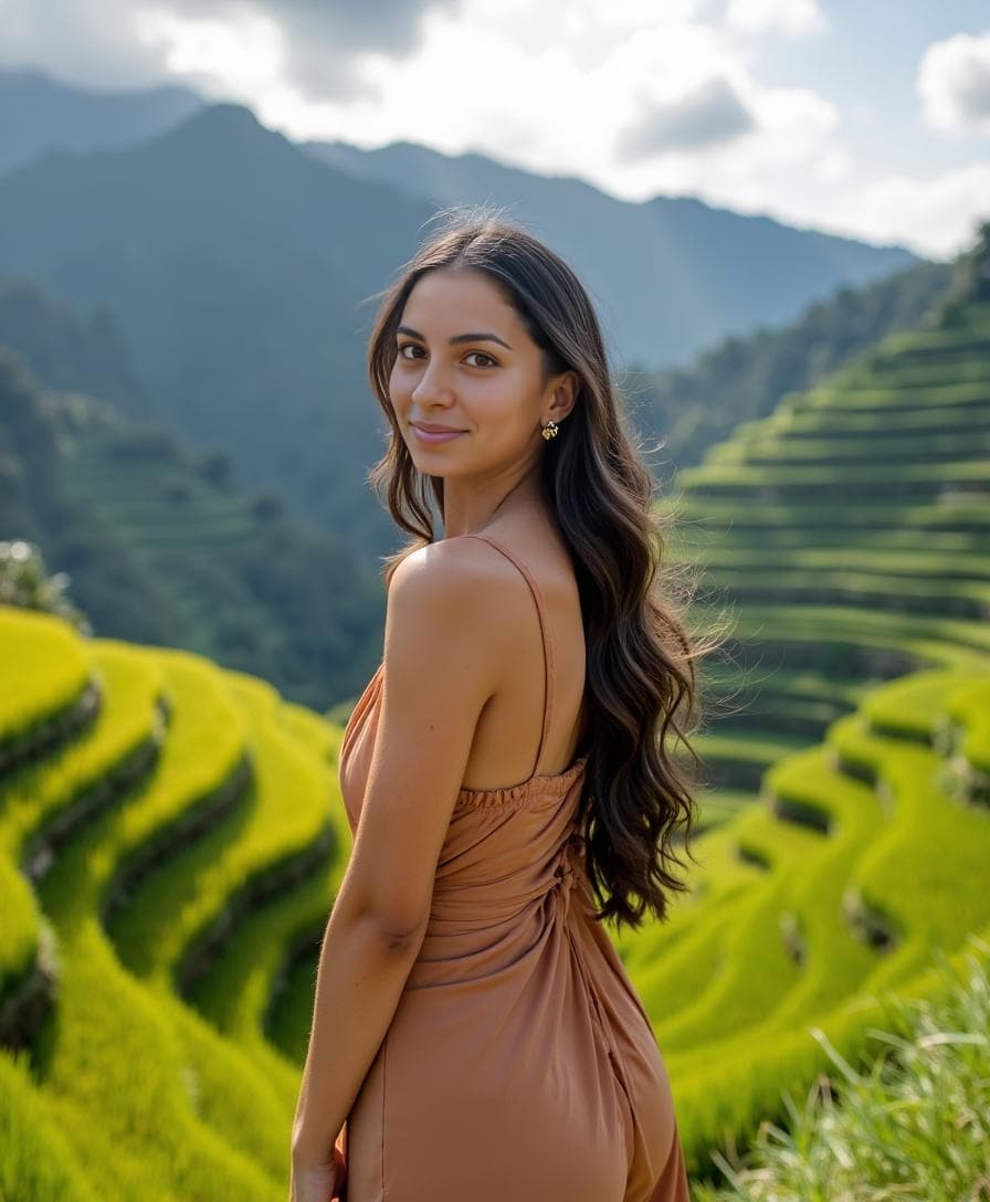 Bali Photos