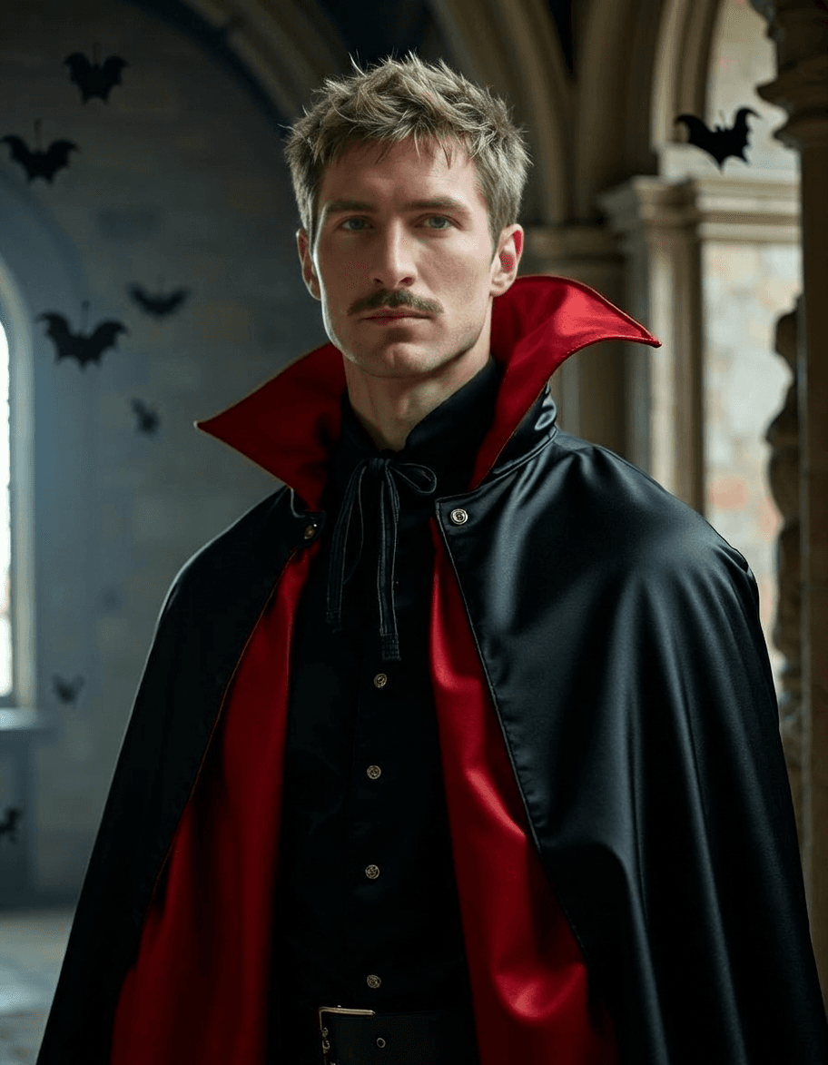 Halloween Photos