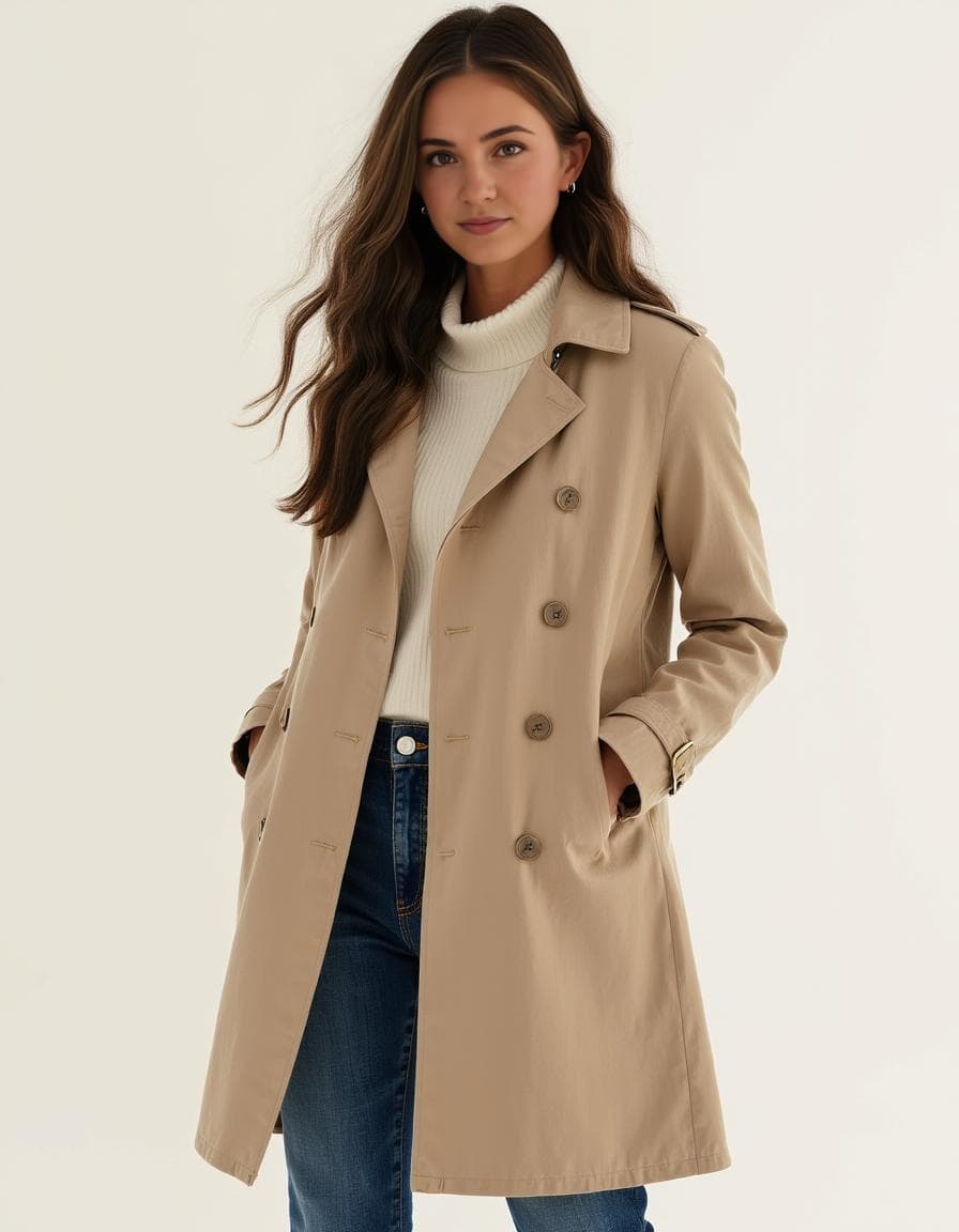 Modeling Photos