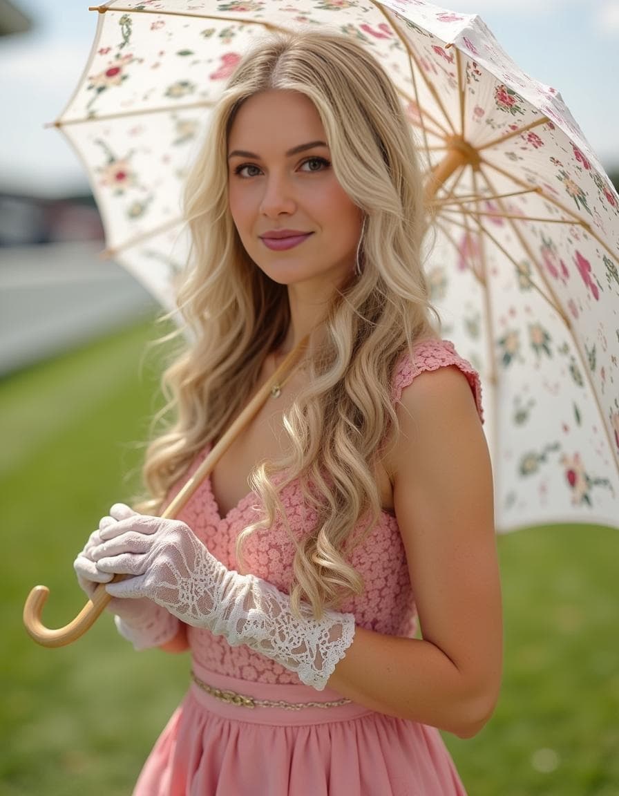 Old Money Photos