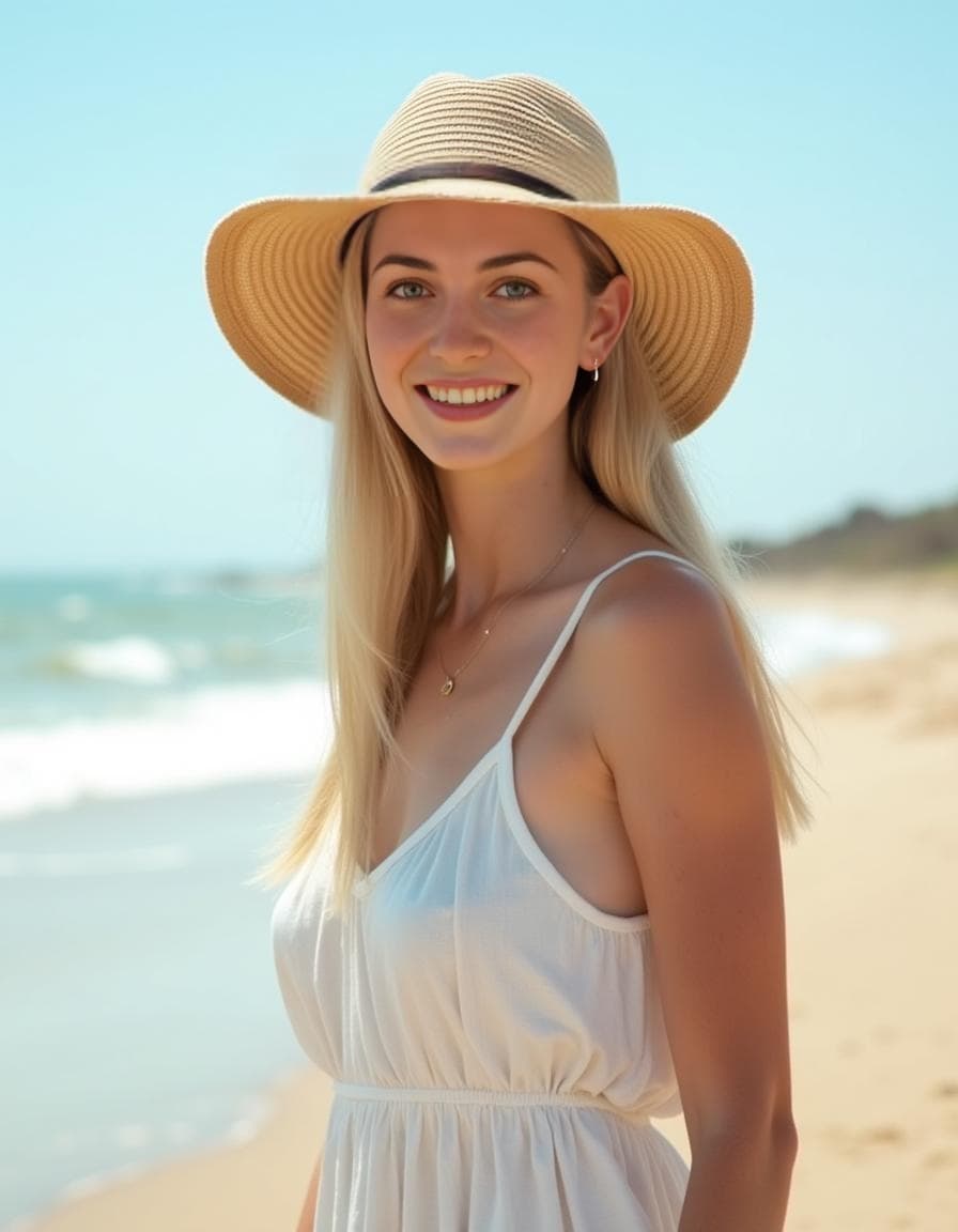 Summer Photos