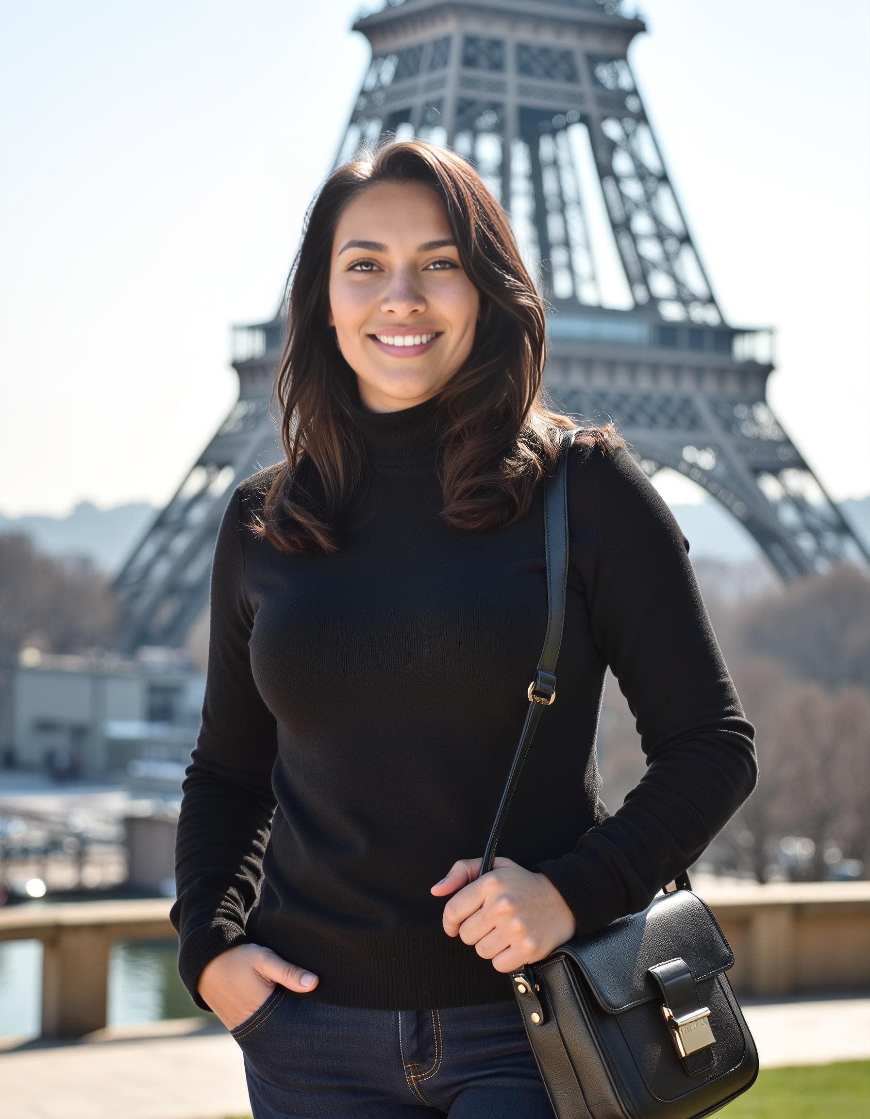 Tourism & Travel